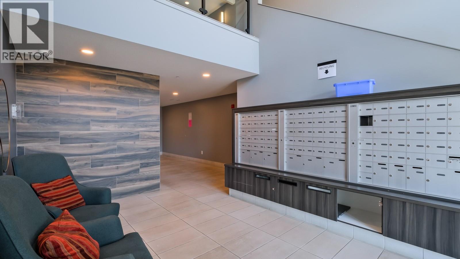 625 Academy Way Unit# Ph11, Kelowna, British Columbia  V1V 0E3 - Photo 22 - 10391434