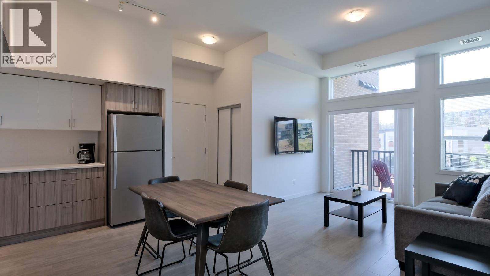 625 Academy Way Unit# Ph11, Kelowna, British Columbia  V1V 0E3 - Photo 6 - 10391434