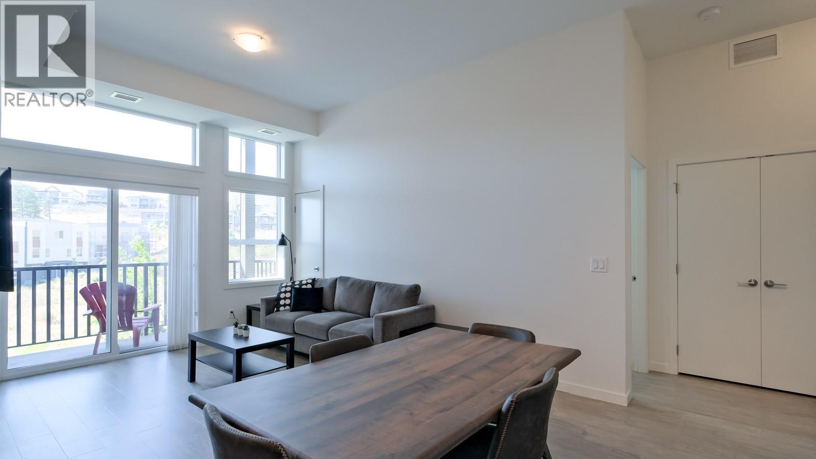 625 Academy Way Unit# Ph11, Kelowna, British Columbia  V1V 0E3 - Photo 7 - 10391434