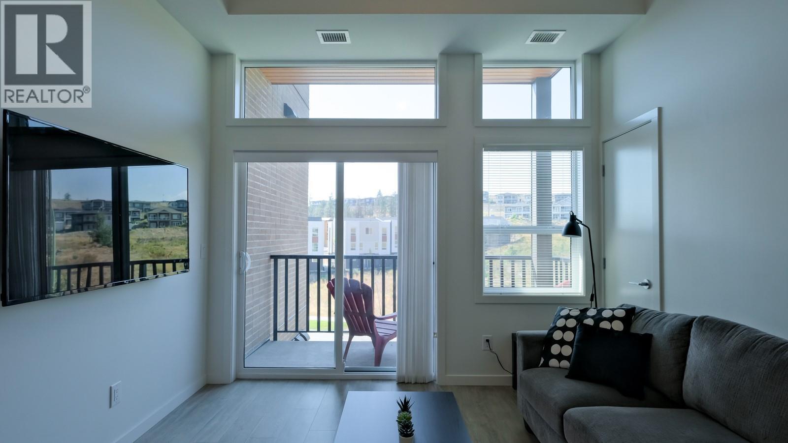 625 Academy Way Unit# Ph11, Kelowna, British Columbia  V1V 0E3 - Photo 8 - 10391434