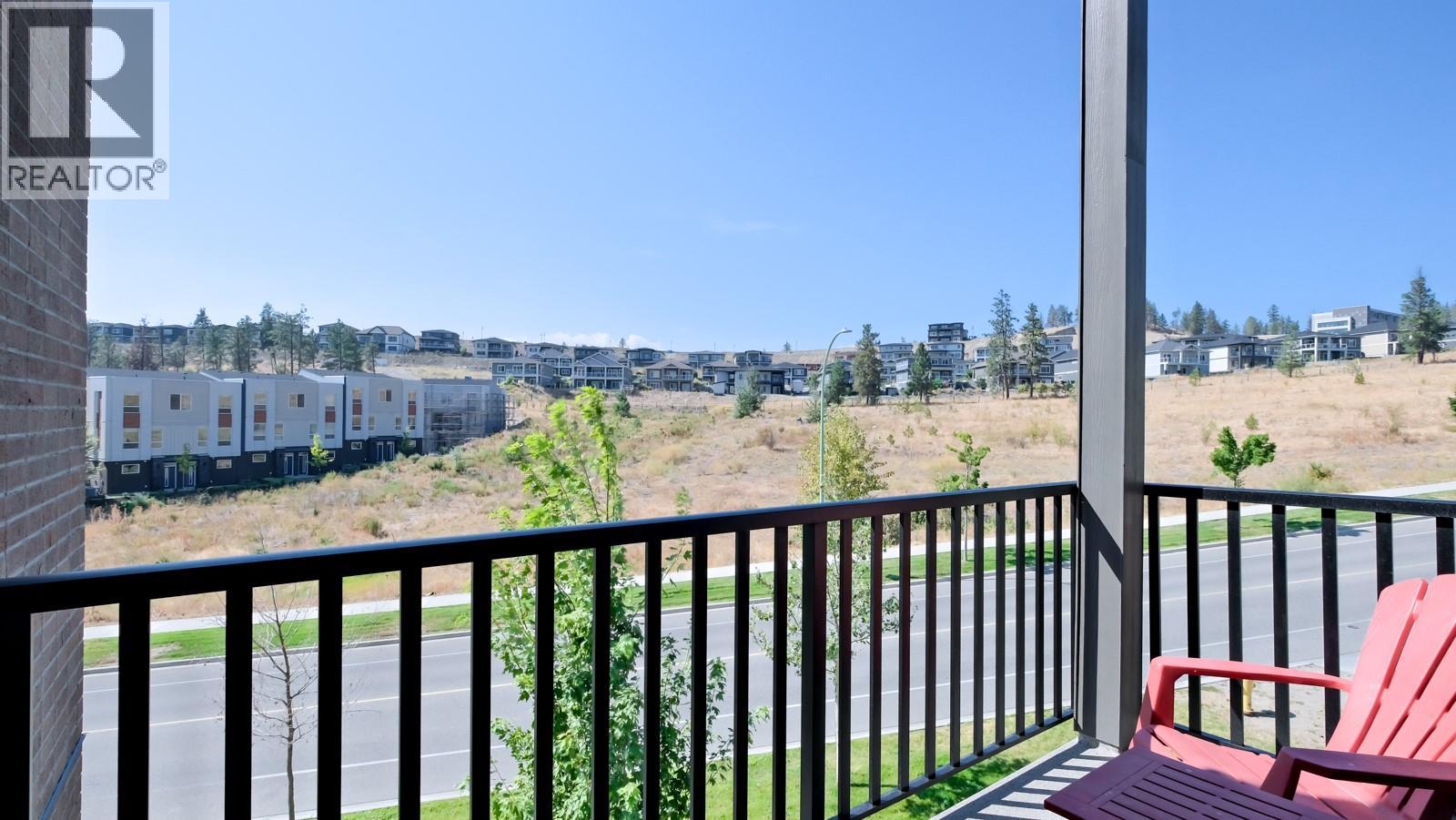 625 Academy Way Unit# Ph11, Kelowna, British Columbia  V1V 0E3 - Photo 9 - 10391434