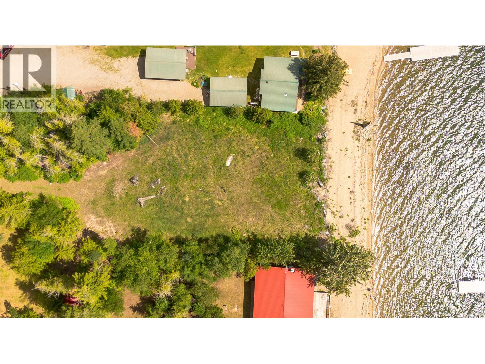 4012 Express Point Road, Scotch Creek, British Columbia  V0E 1M5 - Photo 10 - 10392035