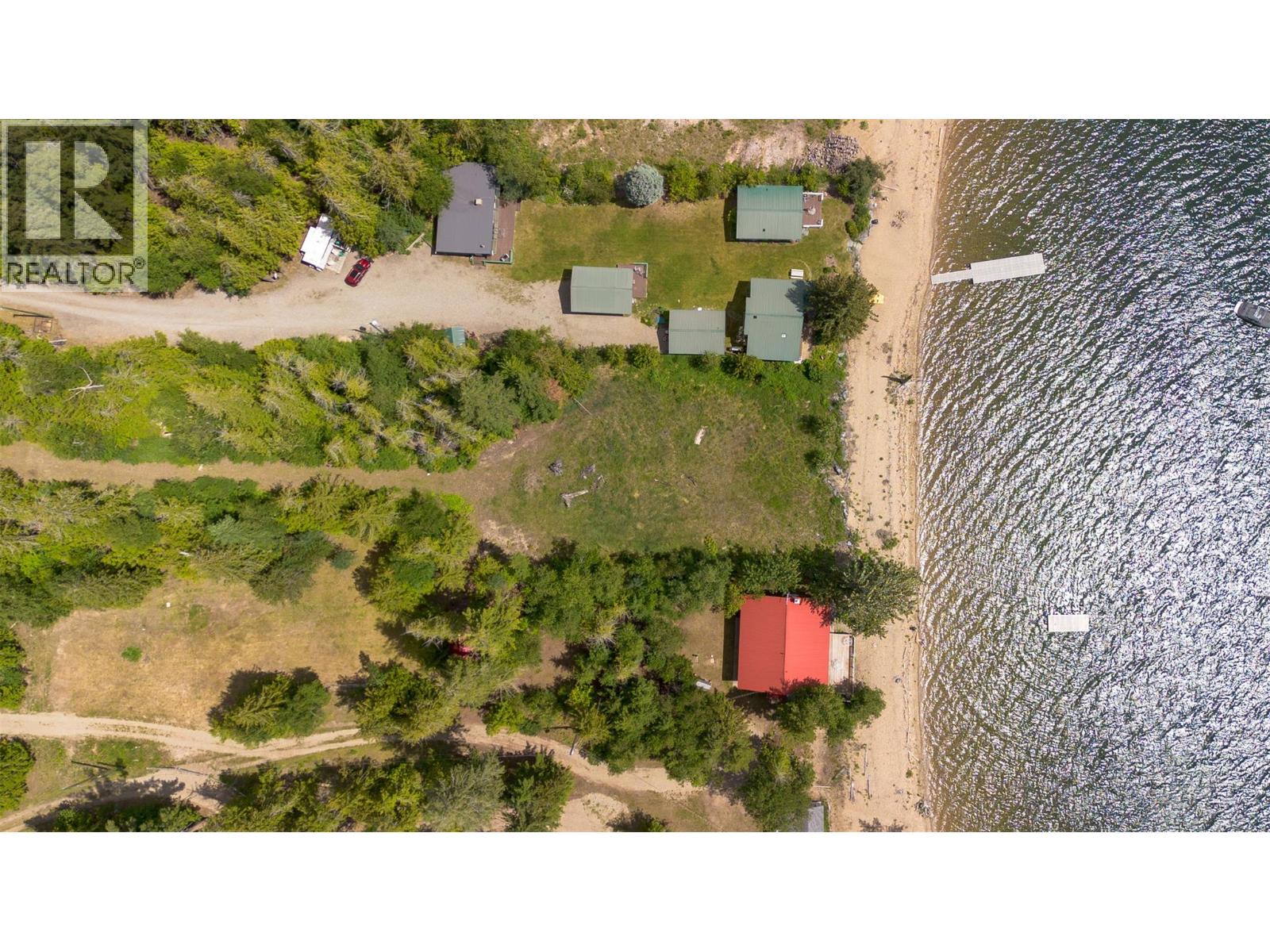 4012 Express Point Road, Scotch Creek, British Columbia  V0E 1M5 - Photo 11 - 10392035