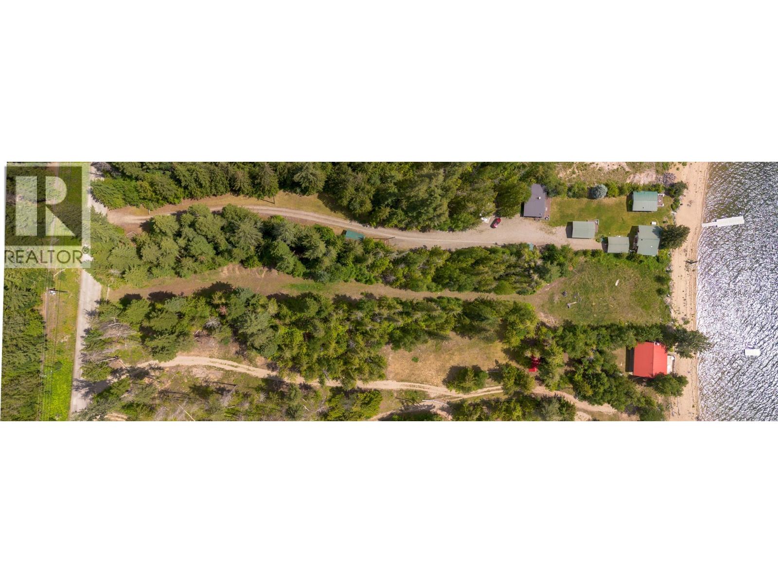 4012 Express Point Road, Scotch Creek, British Columbia  V0E 1M5 - Photo 12 - 10392035