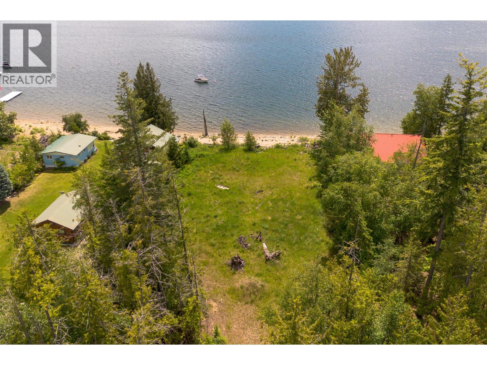 4012 Express Point Road, Scotch Creek, British Columbia  V0E 1M5 - Photo 13 - 10392035