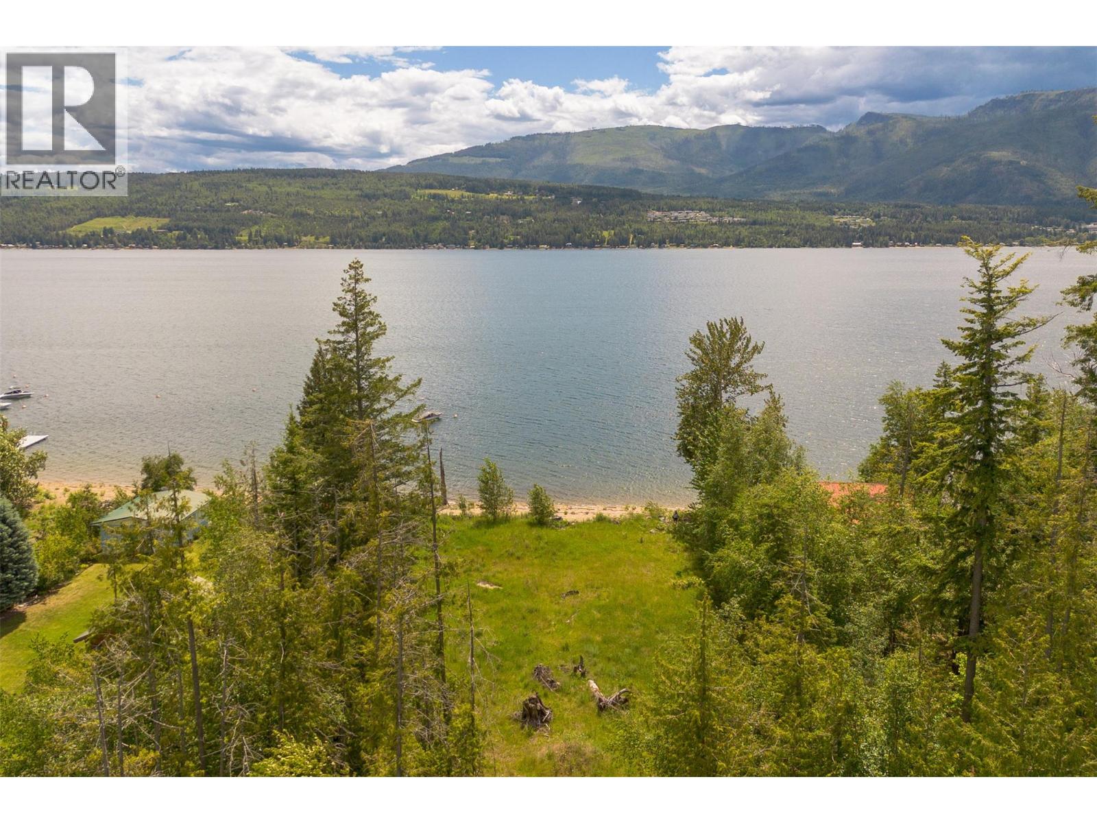4012 Express Point Road, Scotch Creek, British Columbia  V0E 1M5 - Photo 14 - 10392035