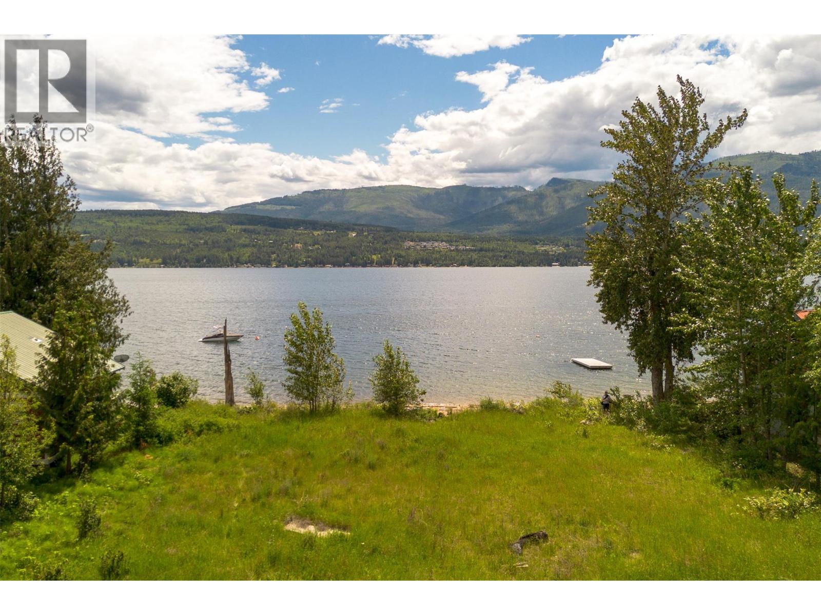 4012 Express Point Road, Scotch Creek, British Columbia  V0E 1M5 - Photo 15 - 10392035