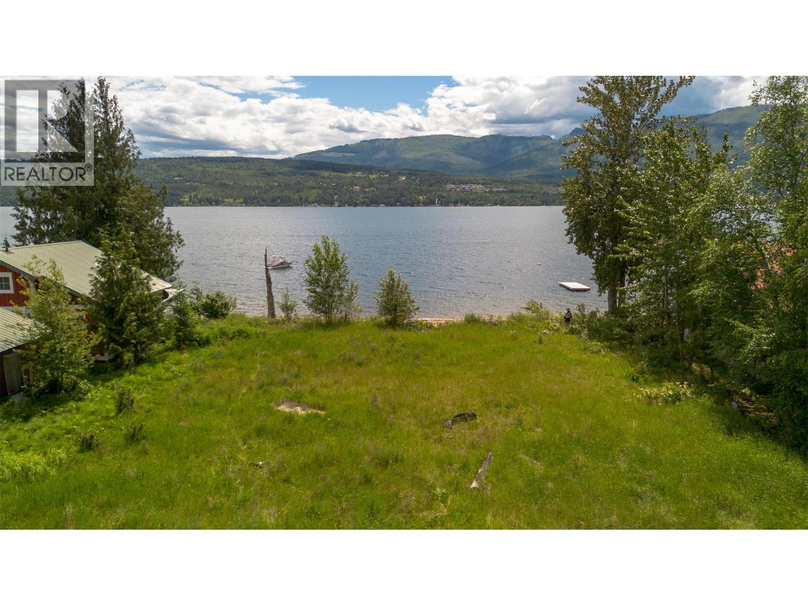4012 Express Point Road, Scotch Creek, British Columbia  V0E 1M5 - Photo 16 - 10392035
