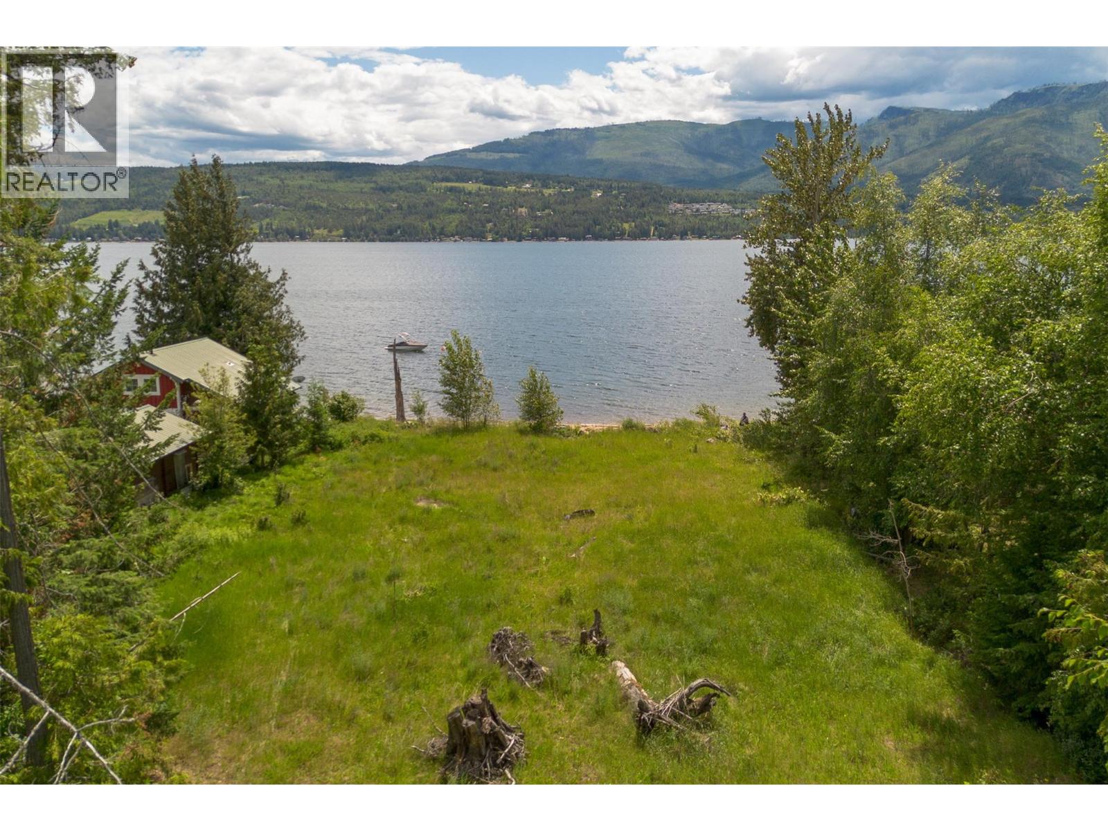 4012 Express Point Road, Scotch Creek, British Columbia  V0E 1M5 - Photo 17 - 10392035