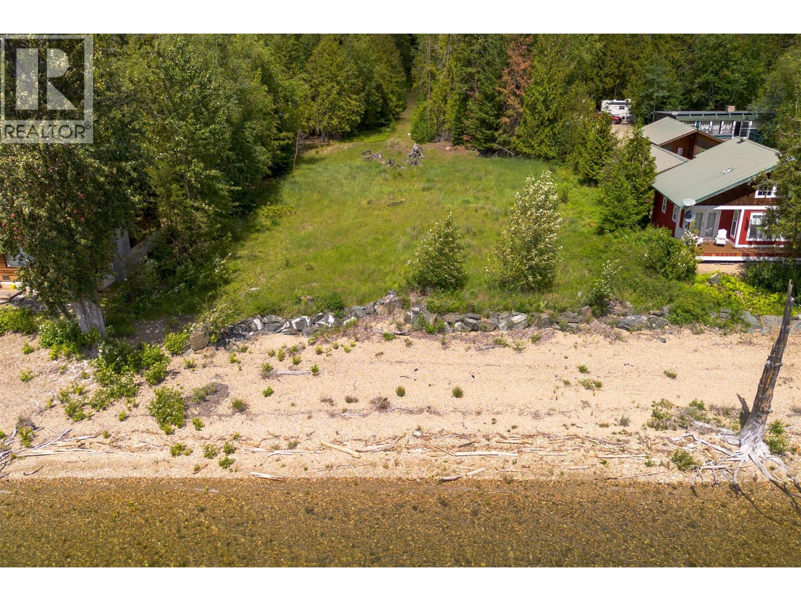 4012 Express Point Road, Scotch Creek, British Columbia  V0E 1M5 - Photo 18 - 10392035