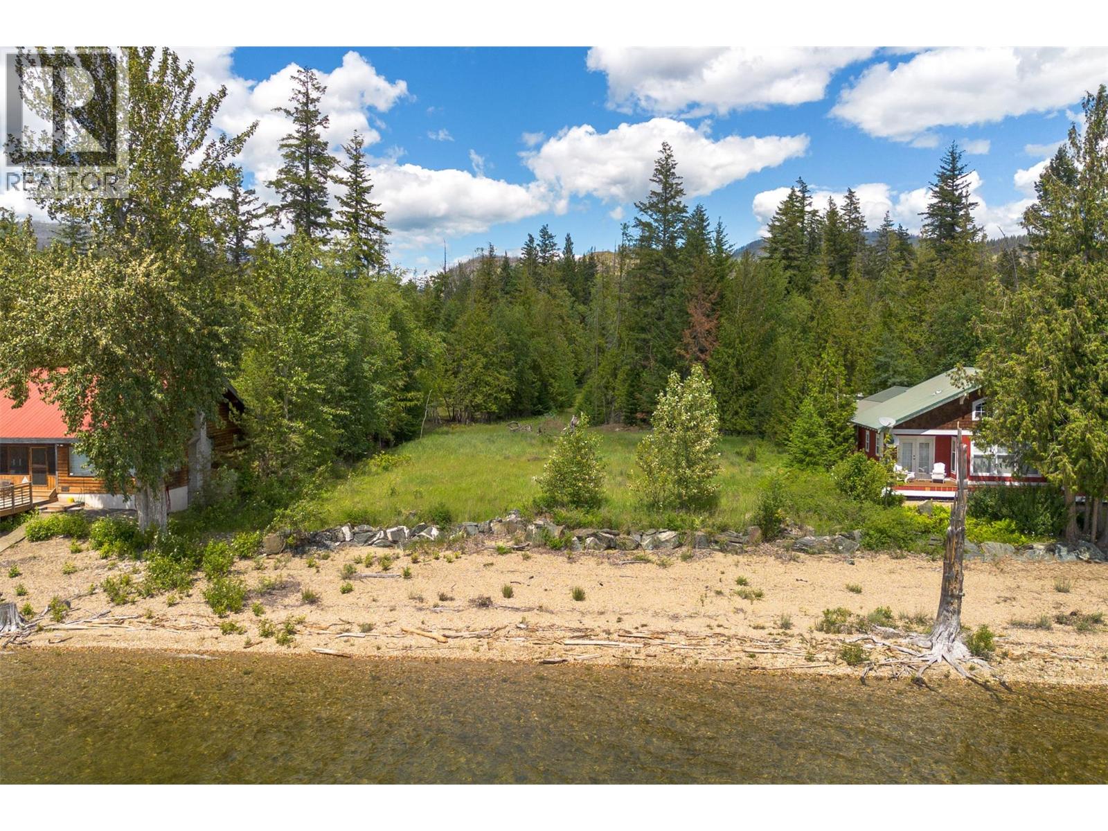 4012 Express Point Road, Scotch Creek, British Columbia  V0E 1M5 - Photo 19 - 10392035