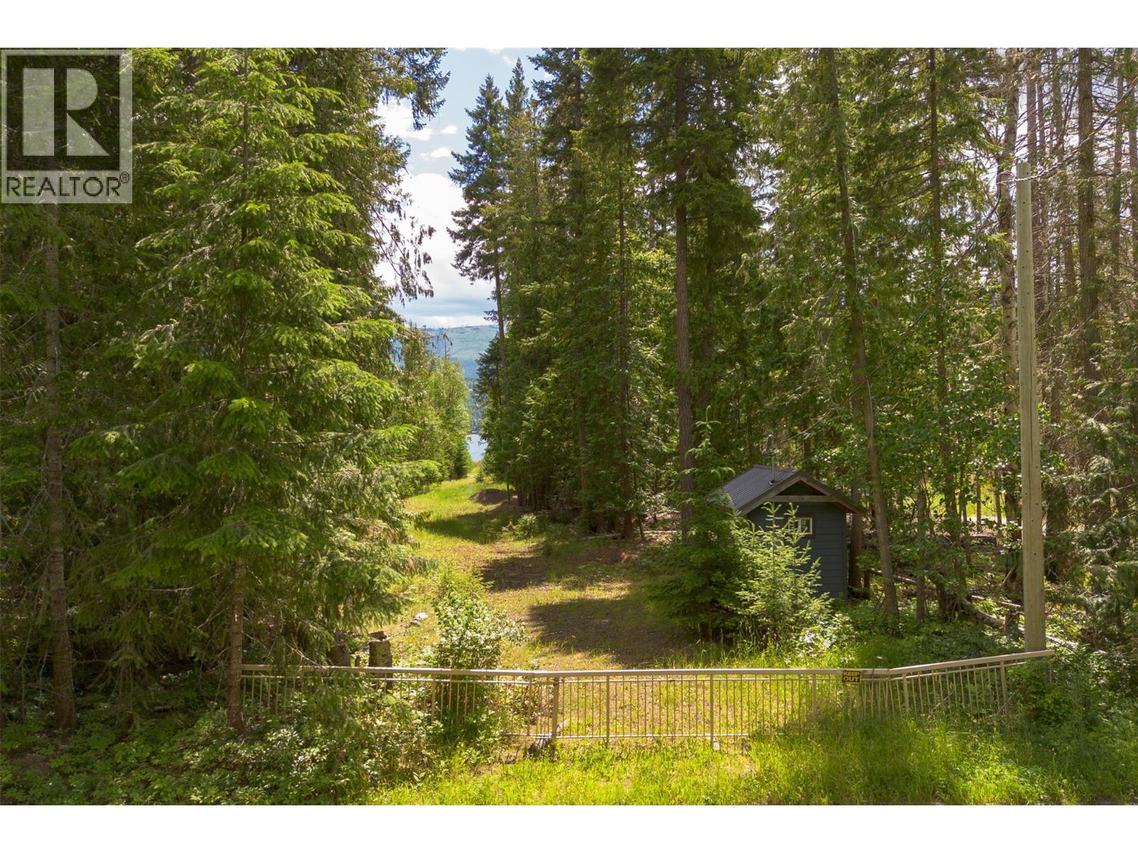 4012 Express Point Road, Scotch Creek, British Columbia  V0E 1M5 - Photo 20 - 10392035