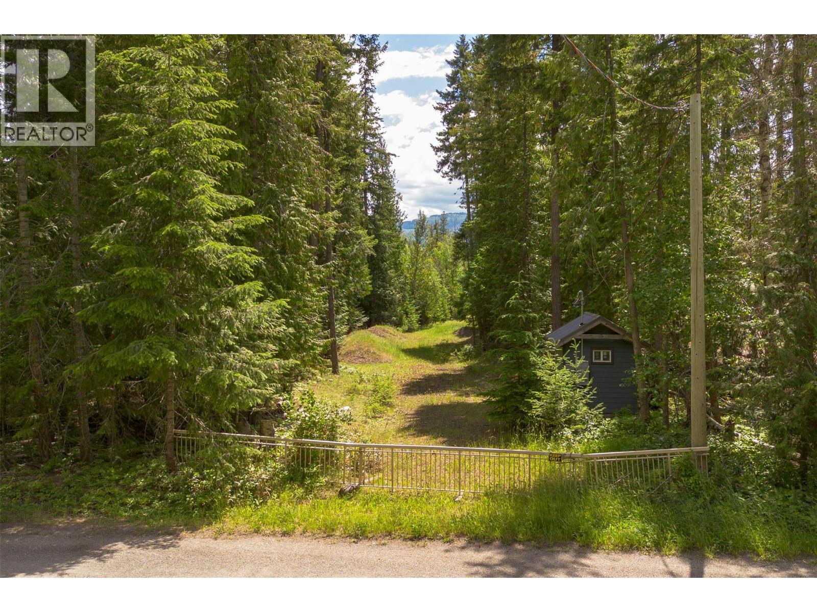 4012 Express Point Road, Scotch Creek, British Columbia  V0E 1M5 - Photo 21 - 10392035