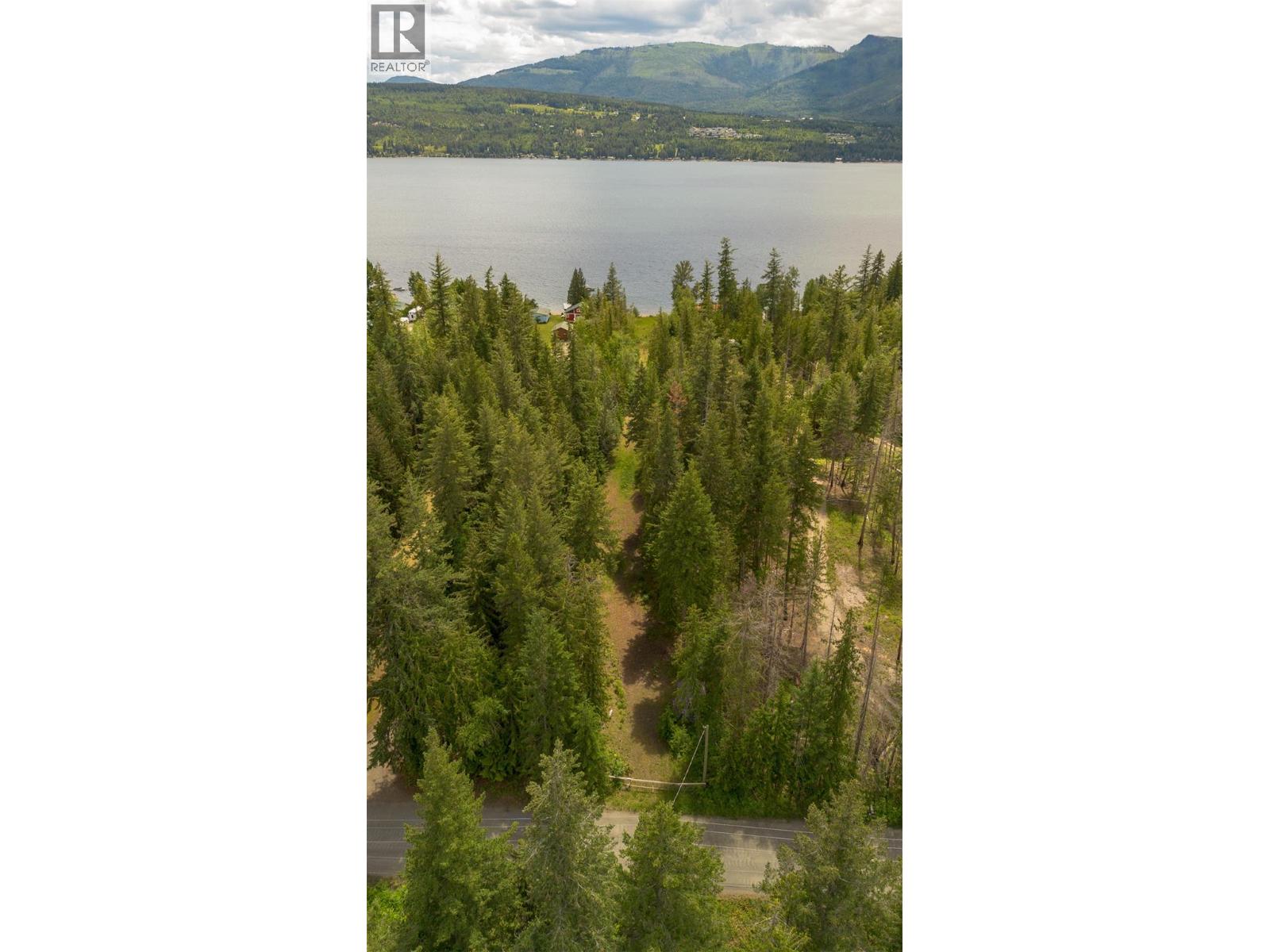 4012 Express Point Road, Scotch Creek, British Columbia  V0E 1M5 - Photo 22 - 10392035
