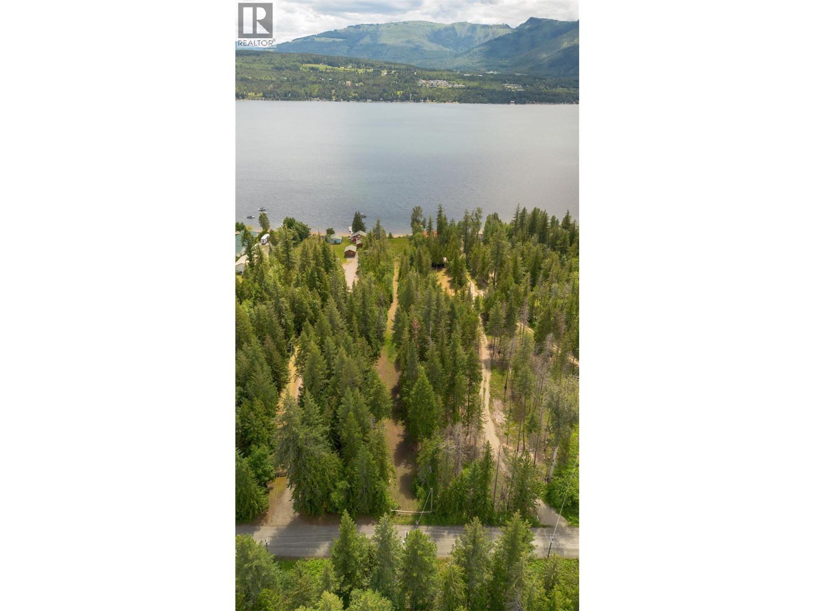 4012 Express Point Road, Scotch Creek, British Columbia  V0E 1M5 - Photo 23 - 10392035