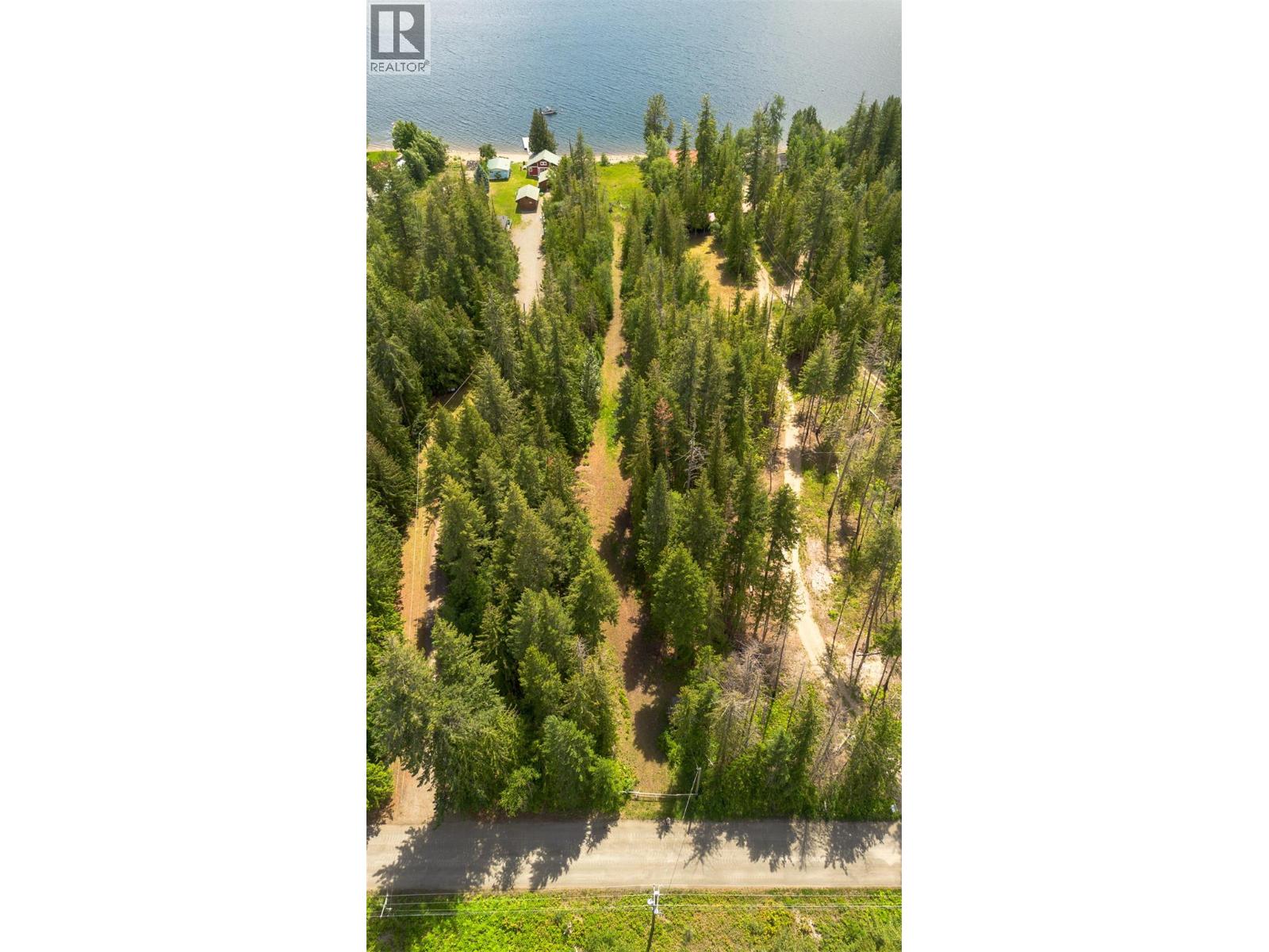 4012 Express Point Road, Scotch Creek, British Columbia  V0E 1M5 - Photo 24 - 10392035