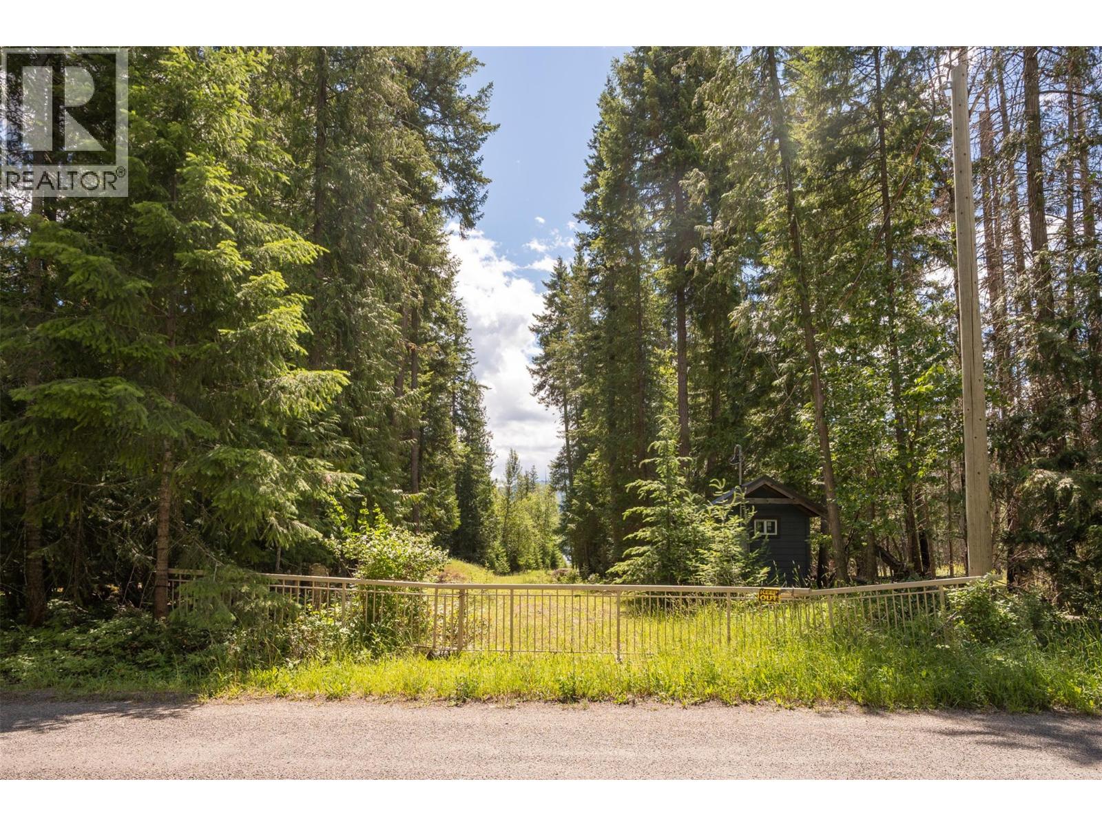 4012 Express Point Road, Scotch Creek, British Columbia  V0E 1M5 - Photo 25 - 10392035
