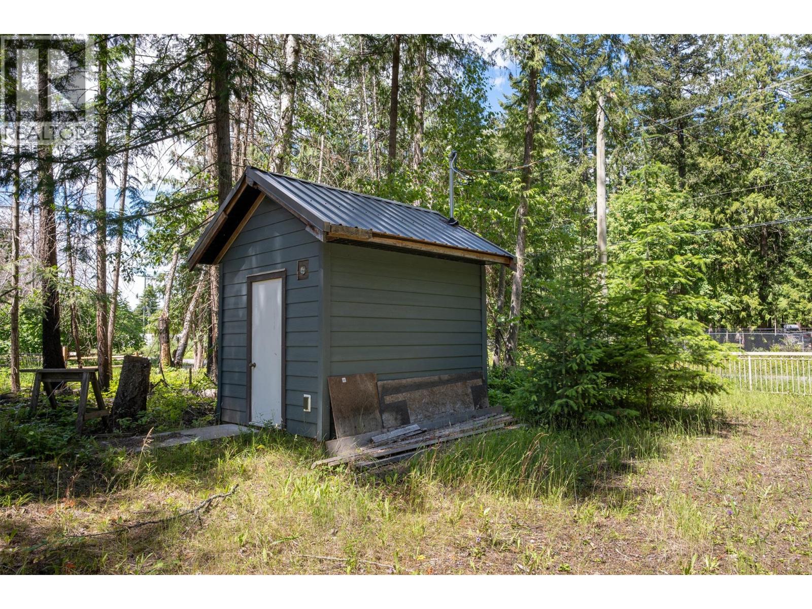 4012 Express Point Road, Scotch Creek, British Columbia  V0E 1M5 - Photo 26 - 10392035