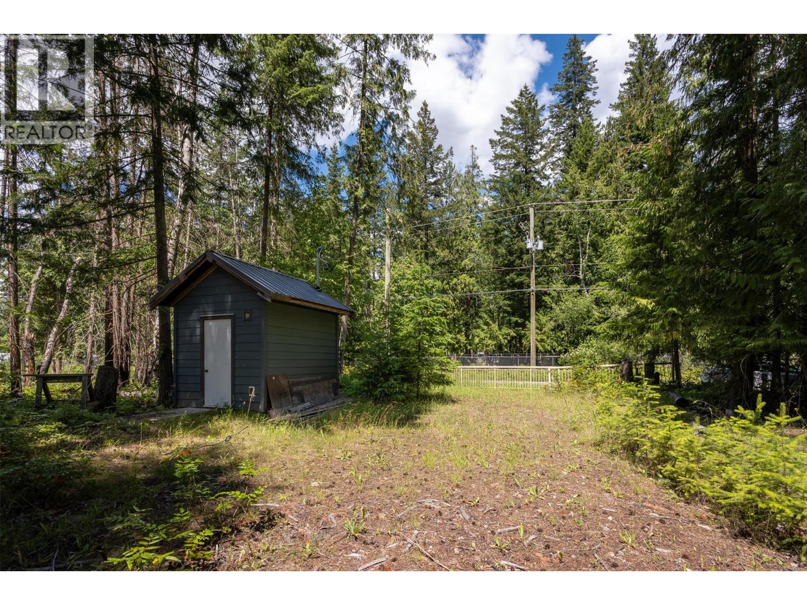 4012 Express Point Road, Scotch Creek, British Columbia  V0E 1M5 - Photo 27 - 10392035