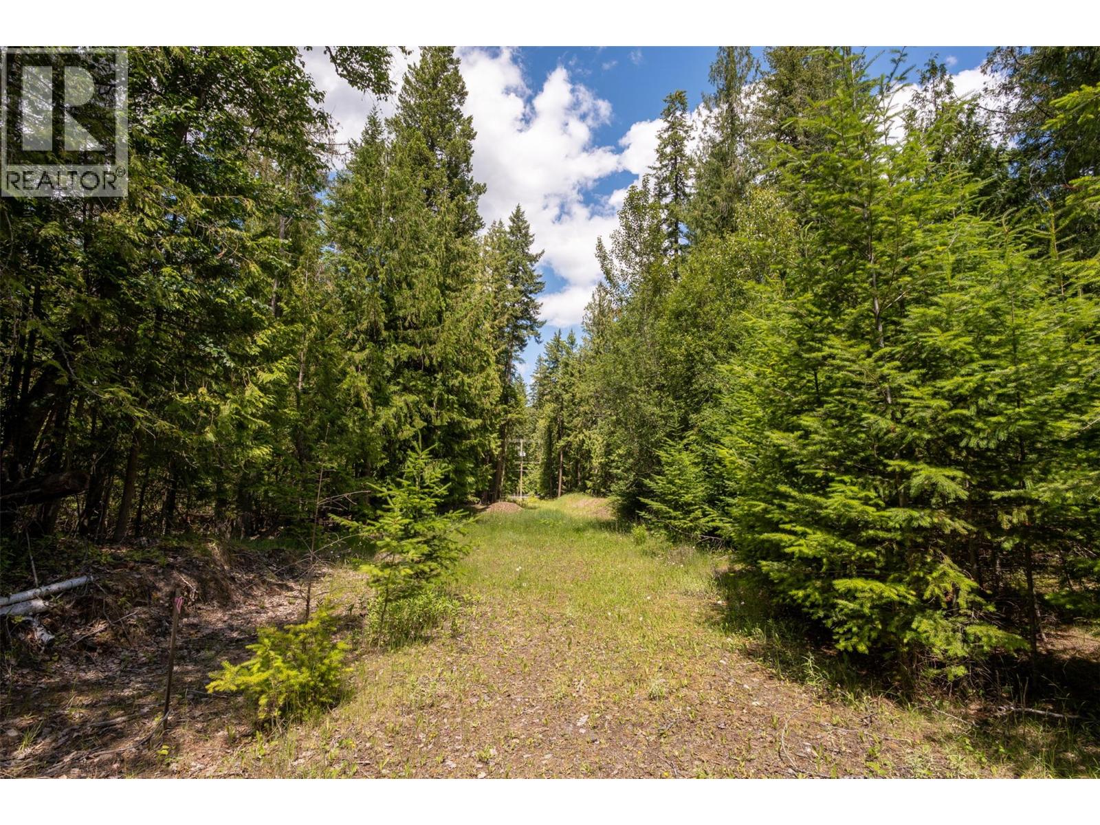 4012 Express Point Road, Scotch Creek, British Columbia  V0E 1M5 - Photo 29 - 10392035