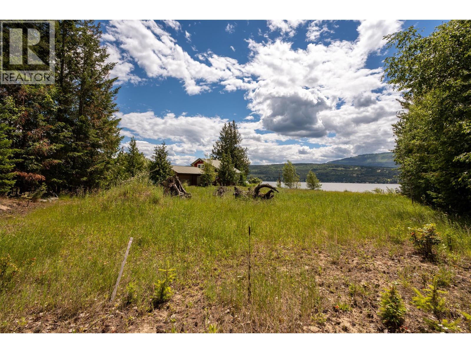 4012 Express Point Road, Scotch Creek, British Columbia  V0E 1M5 - Photo 31 - 10392035
