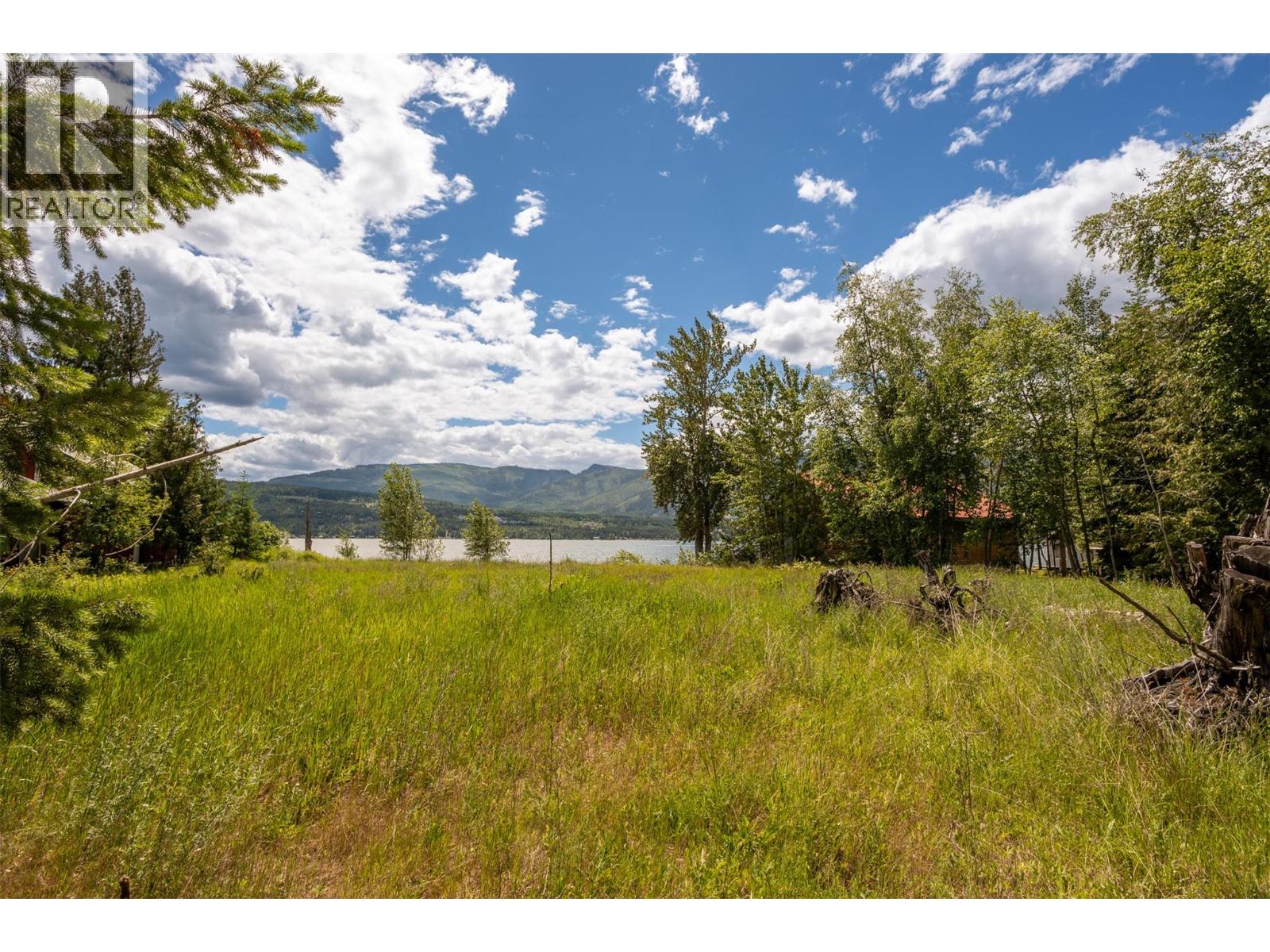 4012 Express Point Road, Scotch Creek, British Columbia  V0E 1M5 - Photo 32 - 10392035