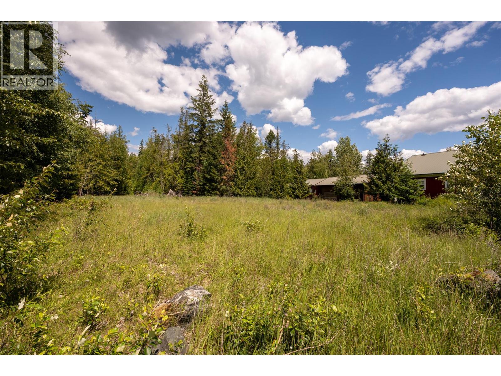 4012 Express Point Road, Scotch Creek, British Columbia  V0E 1M5 - Photo 33 - 10392035