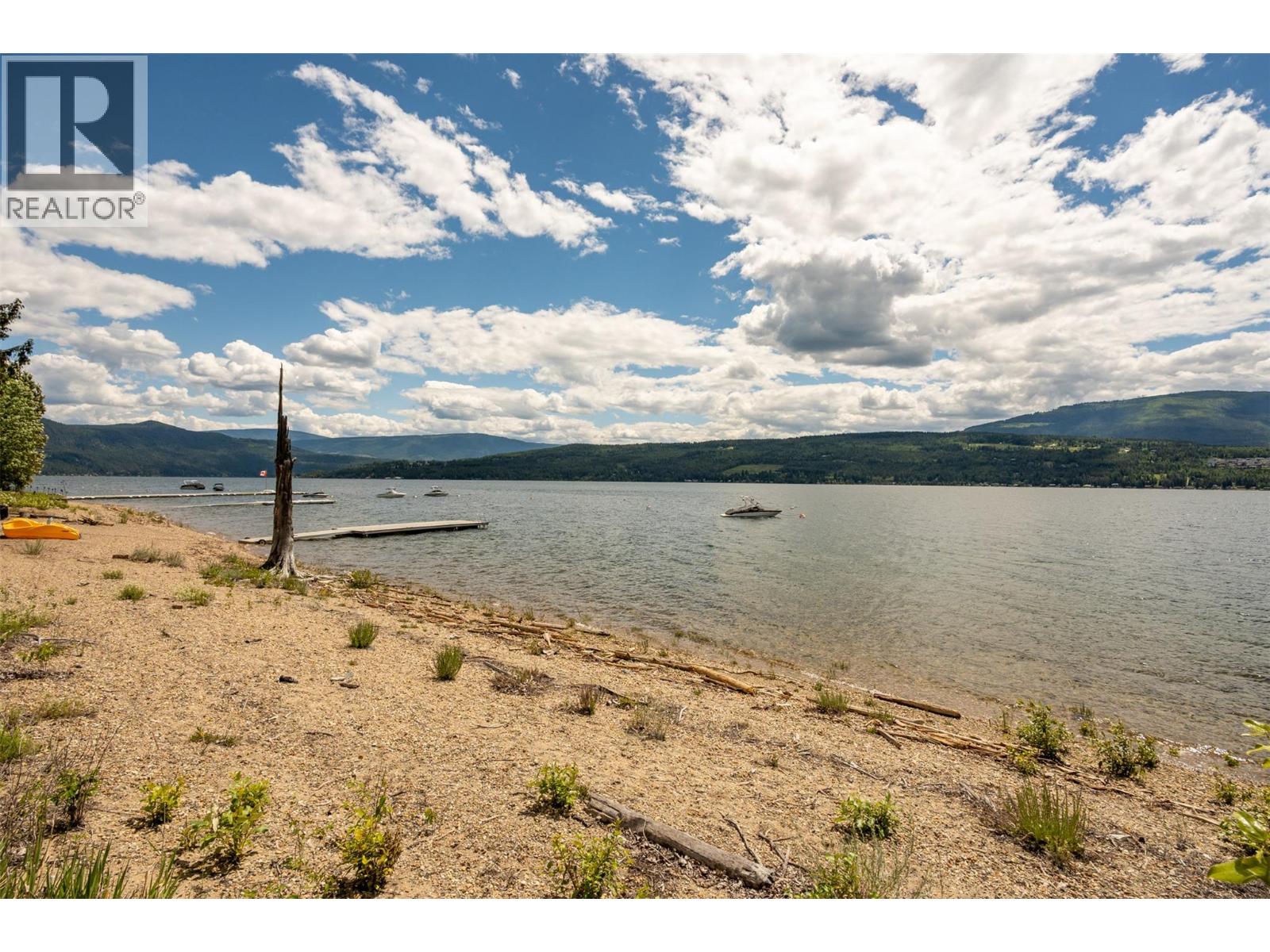 4012 Express Point Road, Scotch Creek, British Columbia  V0E 1M5 - Photo 34 - 10392035