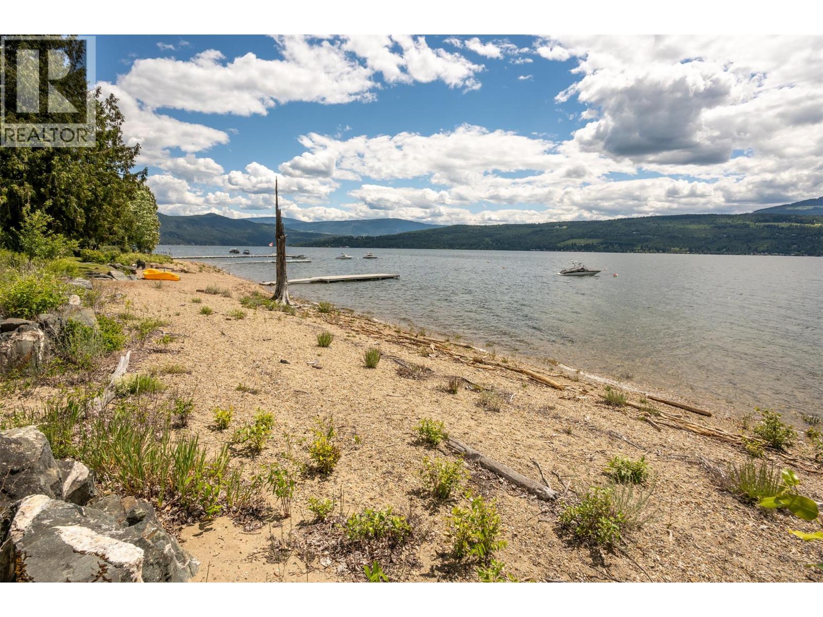 4012 Express Point Road, Scotch Creek, British Columbia  V0E 1M5 - Photo 35 - 10392035