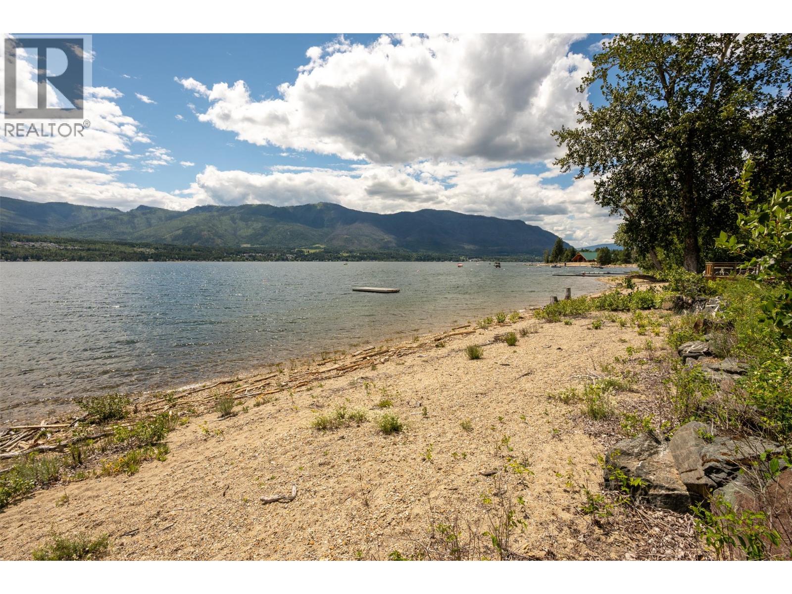 4012 Express Point Road, Scotch Creek, British Columbia  V0E 1M5 - Photo 36 - 10392035