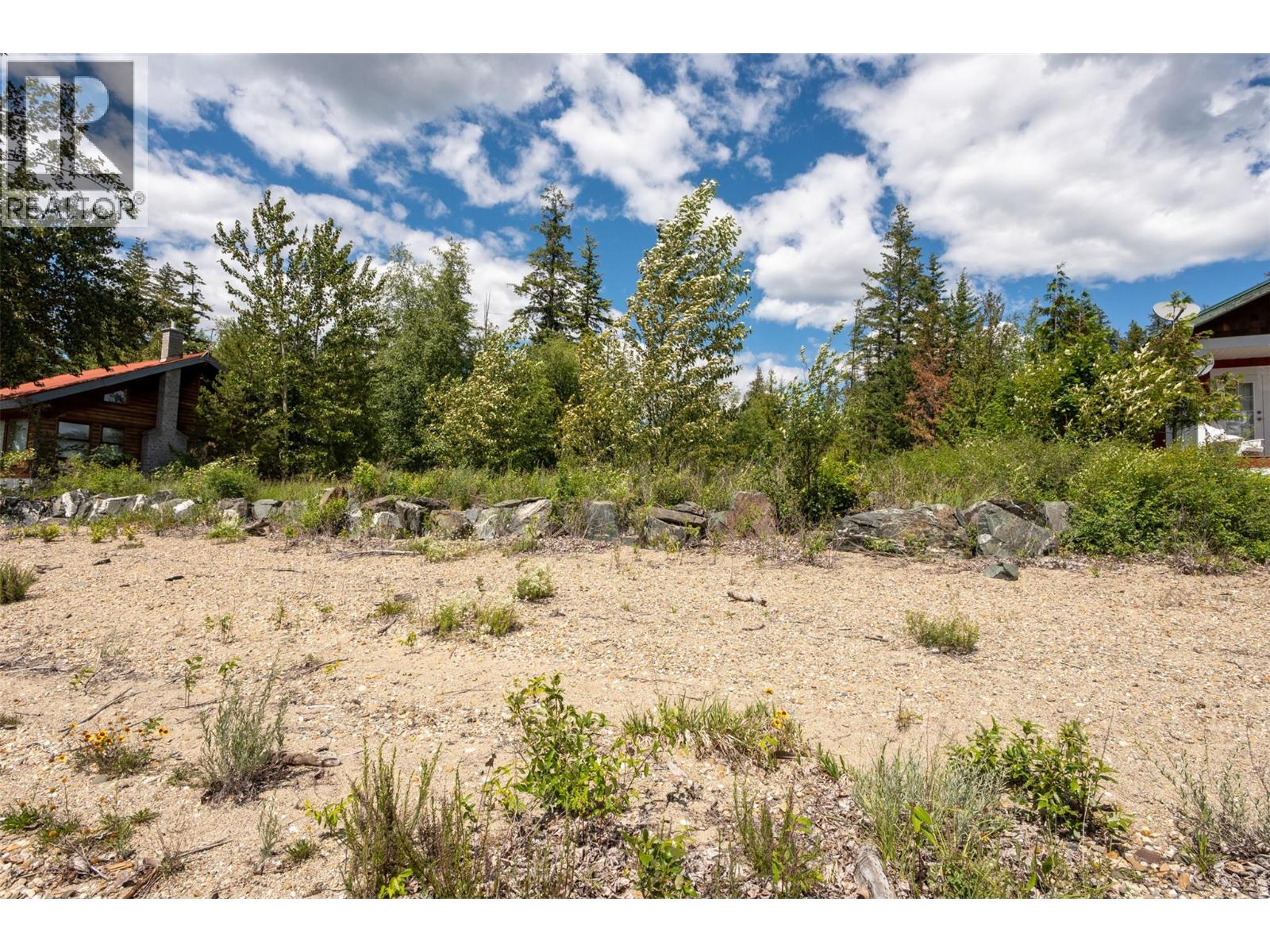 4012 Express Point Road, Scotch Creek, British Columbia  V0E 1M5 - Photo 38 - 10392035