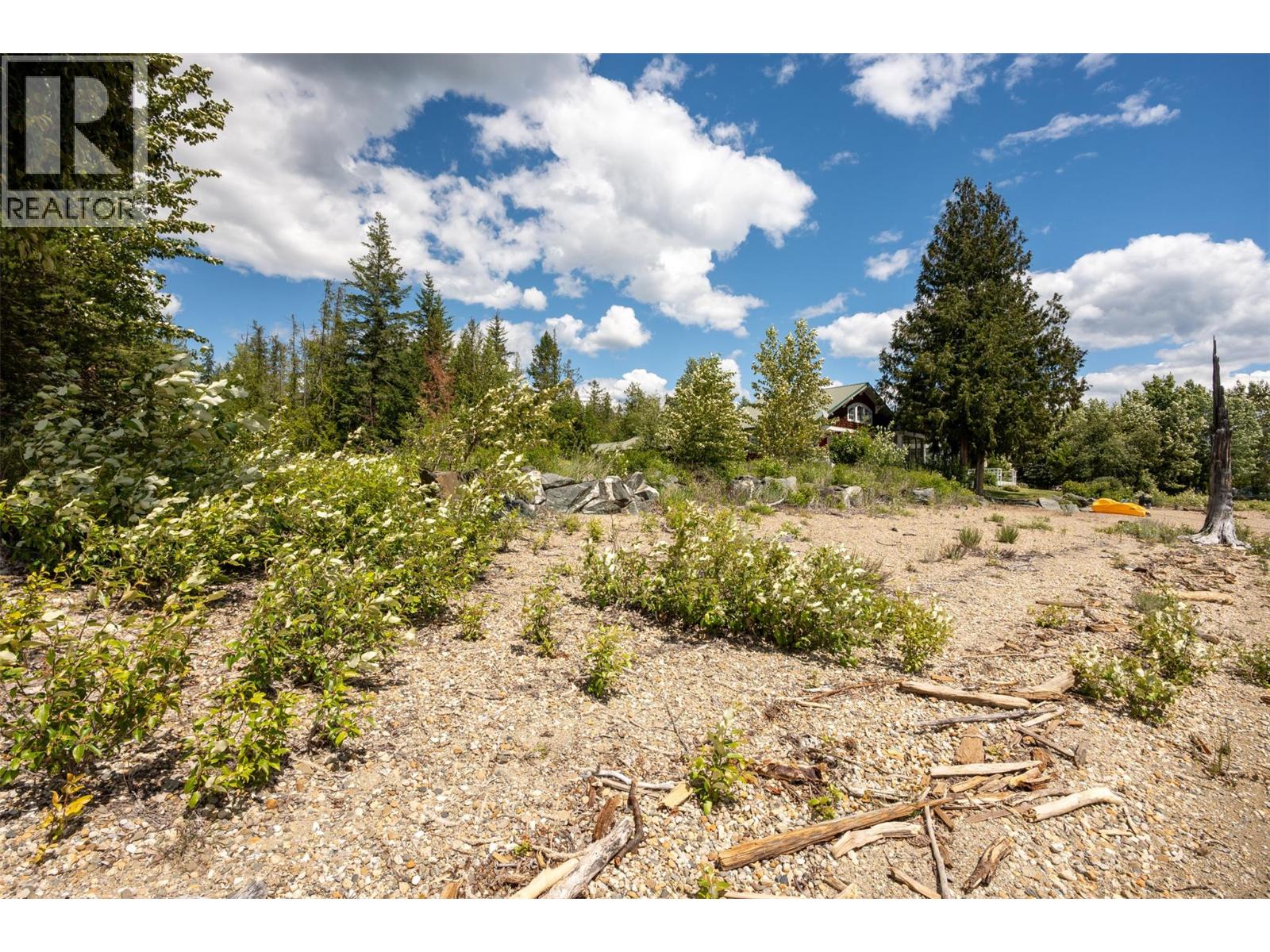 4012 Express Point Road, Scotch Creek, British Columbia  V0E 1M5 - Photo 39 - 10392035