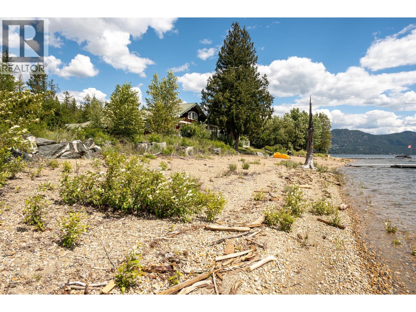 4012 Express Point Road, Scotch Creek, British Columbia  V0E 1M5 - Photo 40 - 10392035