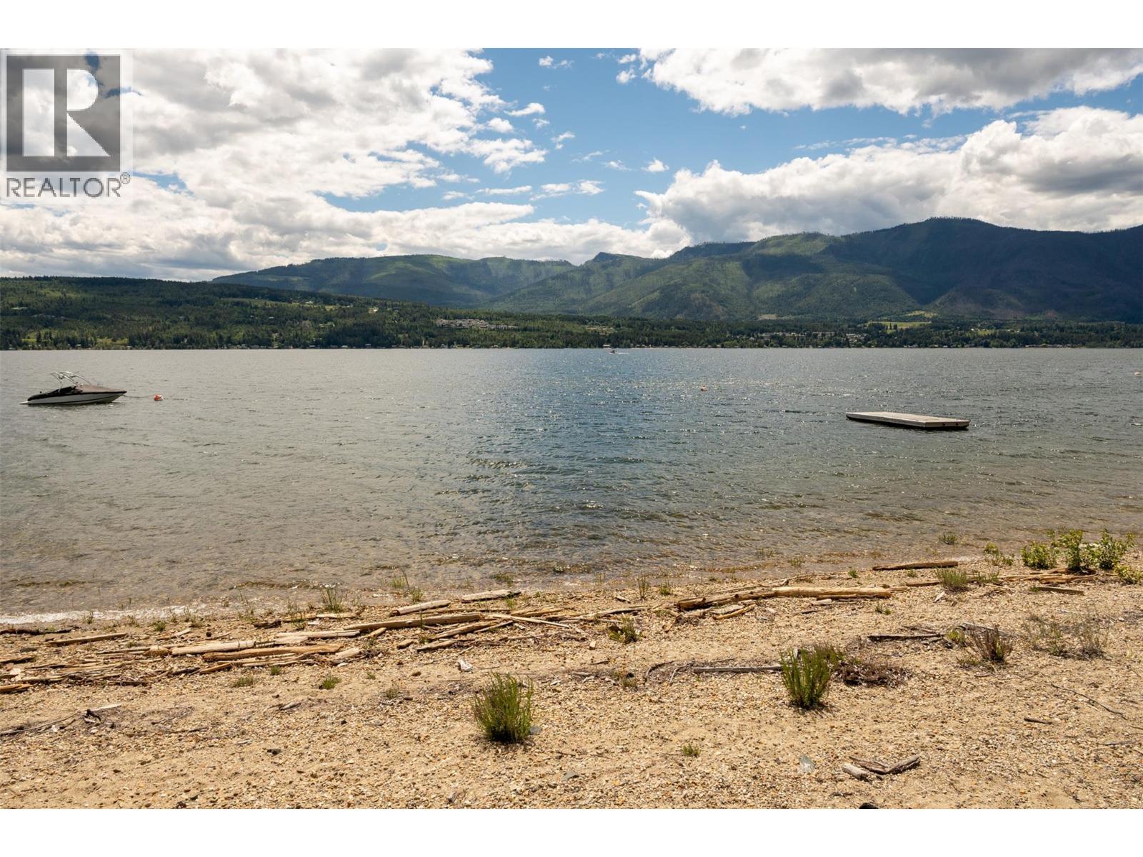 4012 Express Point Road, Scotch Creek, British Columbia  V0E 1M5 - Photo 42 - 10392035