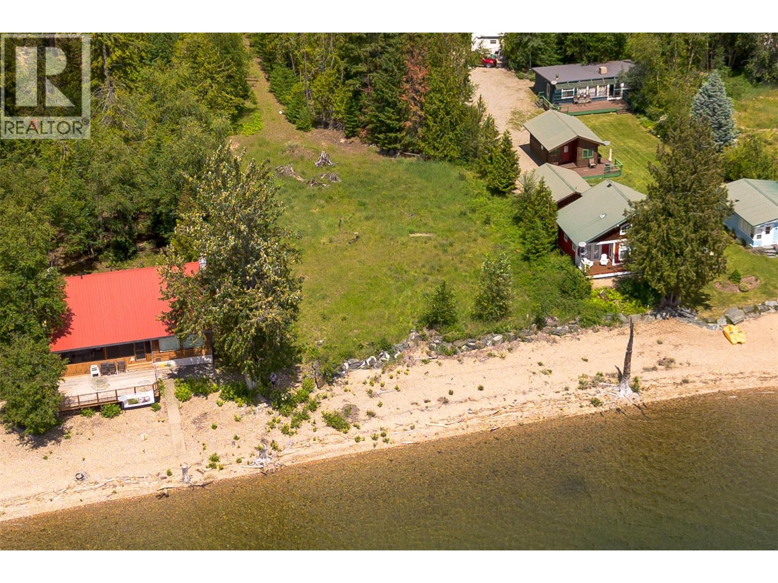 4012 Express Point Road, Scotch Creek, British Columbia  V0E 1M5 - Photo 6 - 10392035