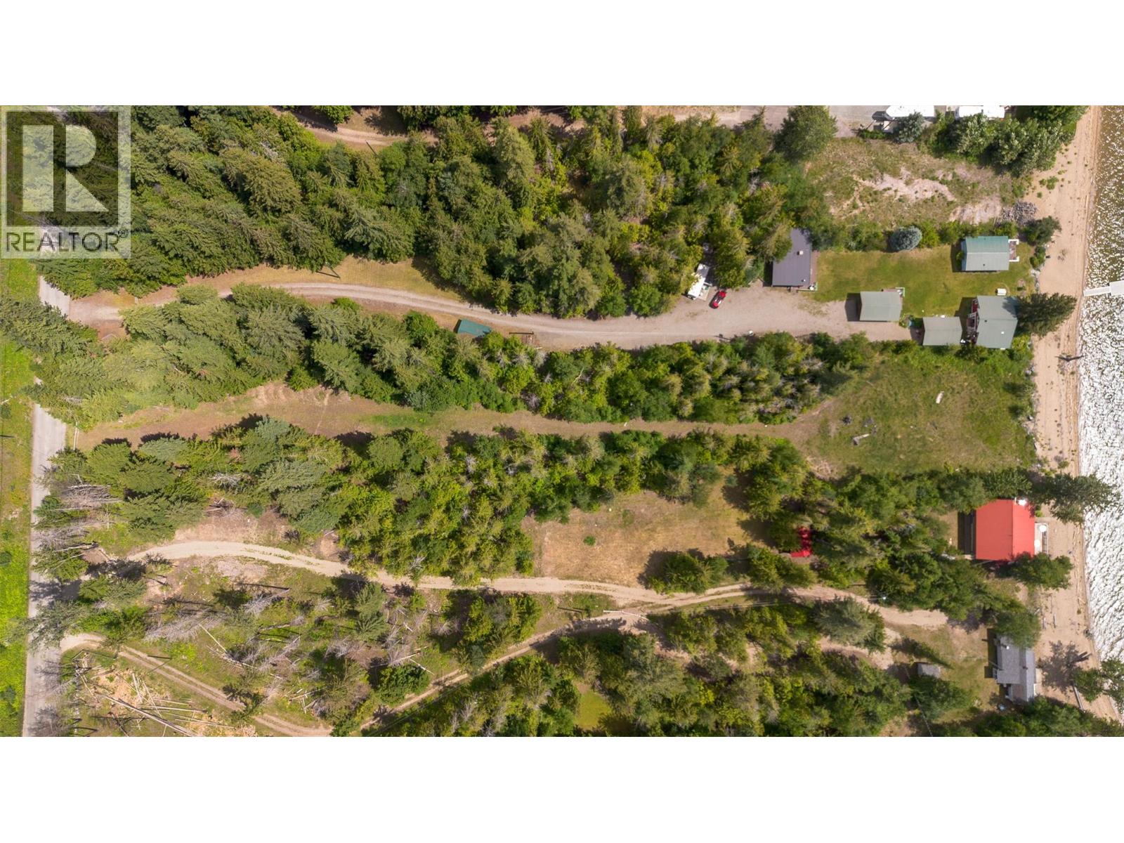 4012 Express Point Road, Scotch Creek, British Columbia  V0E 1M5 - Photo 9 - 10392035