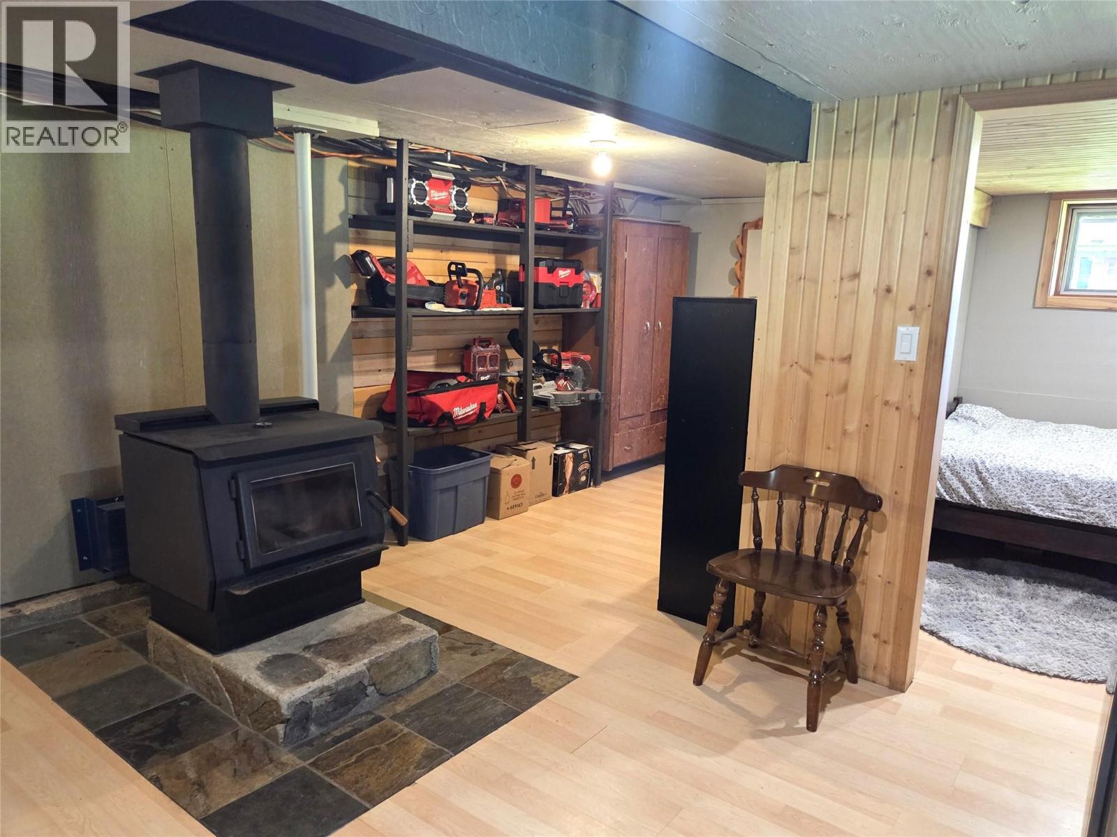 3881 Mad River Forest Service Road, Vavenby, British Columbia  V0E 3A0 - Photo 29 - 10391656