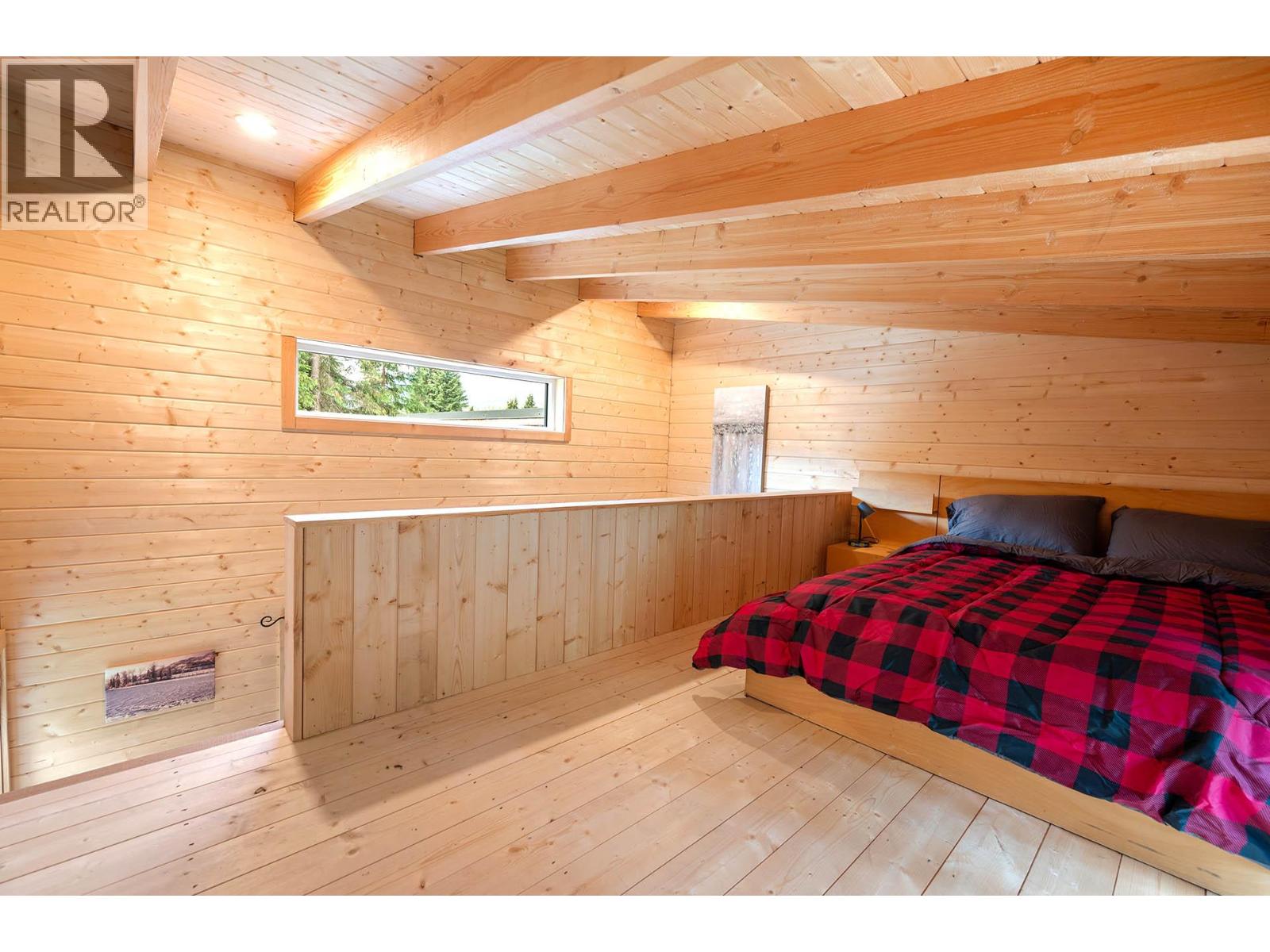 3881 Mad River Forest Service Road, Vavenby, British Columbia  V0E 3A0 - Photo 64 - 10391656
