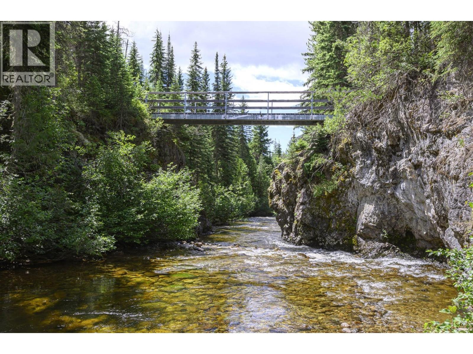 3881 Mad River Forest Service Road, Vavenby, British Columbia  V0E 3A0 - Photo 70 - 10391656
