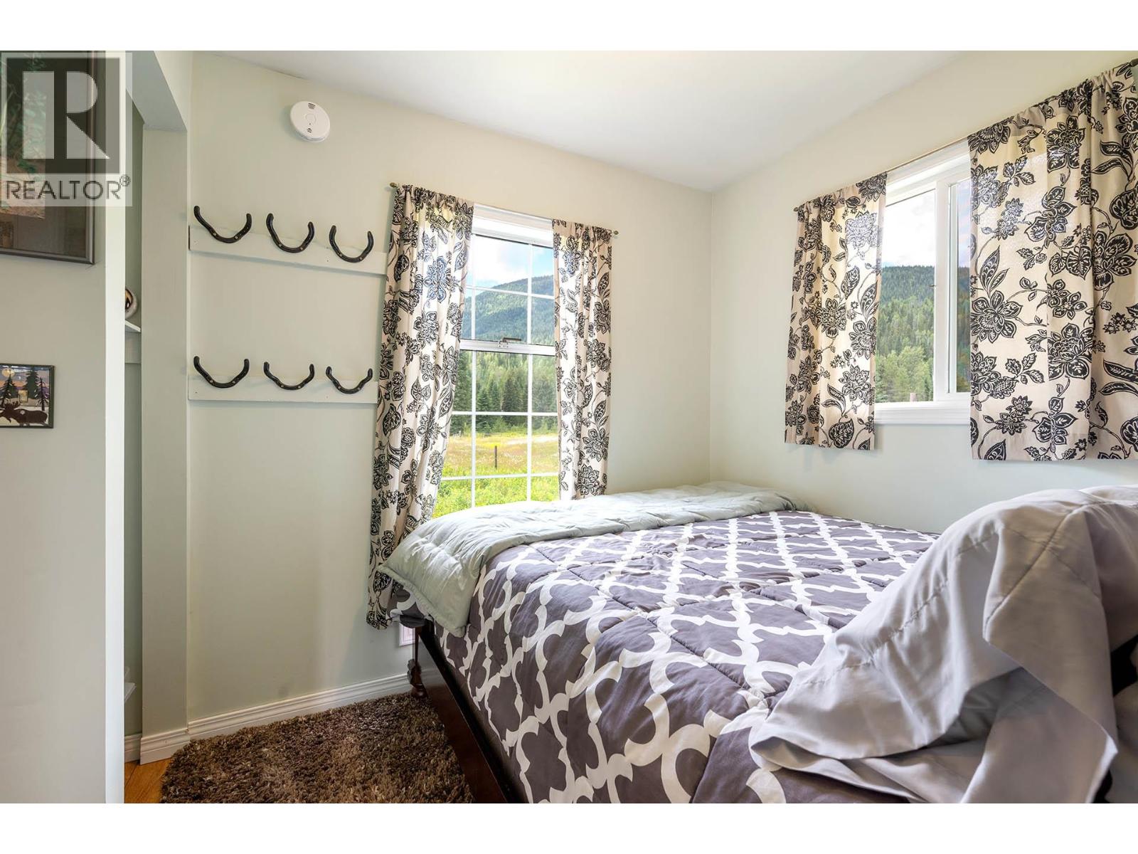 3881 Mad River Forest Service Road, Vavenby, British Columbia  V0E 3A0 - Photo 83 - 10391656