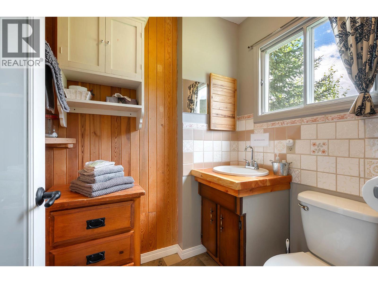 3881 Mad River Forest Service Road, Vavenby, British Columbia  V0E 3A0 - Photo 85 - 10391656