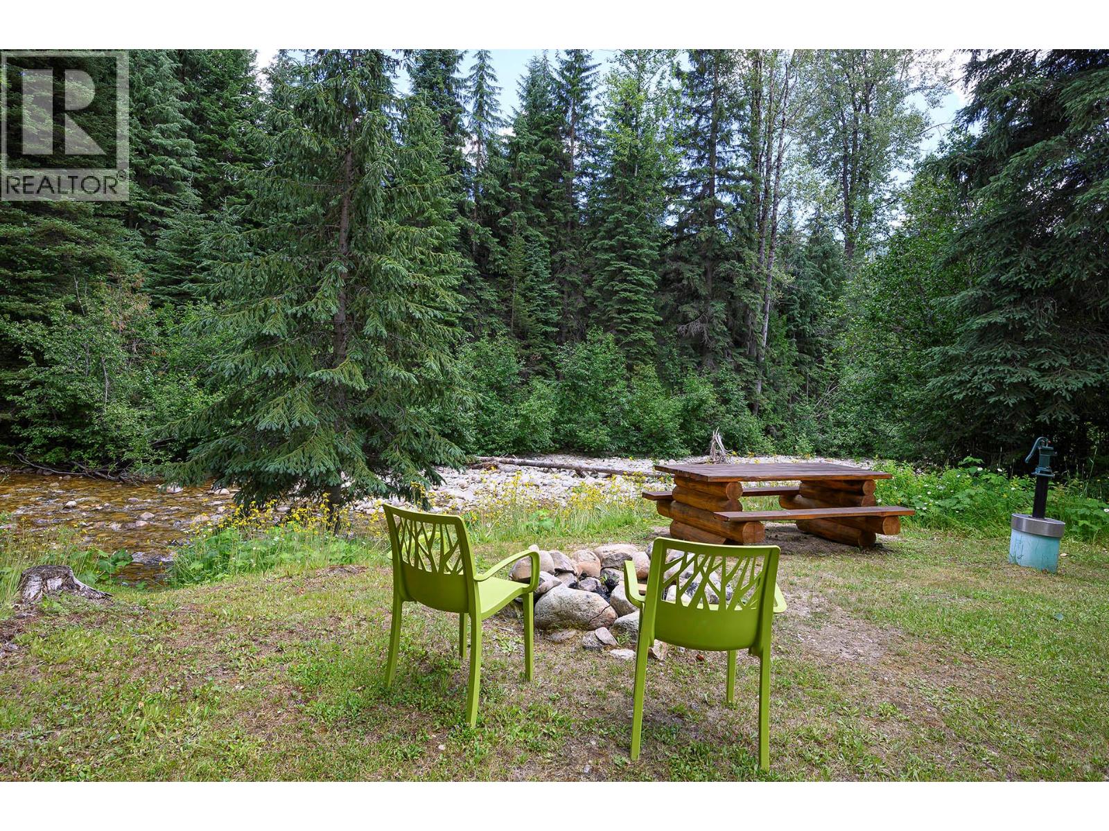 3881 Mad River Forest Service Road, Vavenby, British Columbia  V0E 3A0 - Photo 87 - 10391656