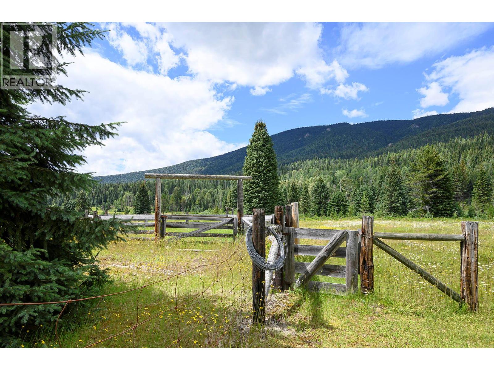 3881 Mad River Forest Service Road, Vavenby, British Columbia  V0E 3A0 - Photo 90 - 10391656
