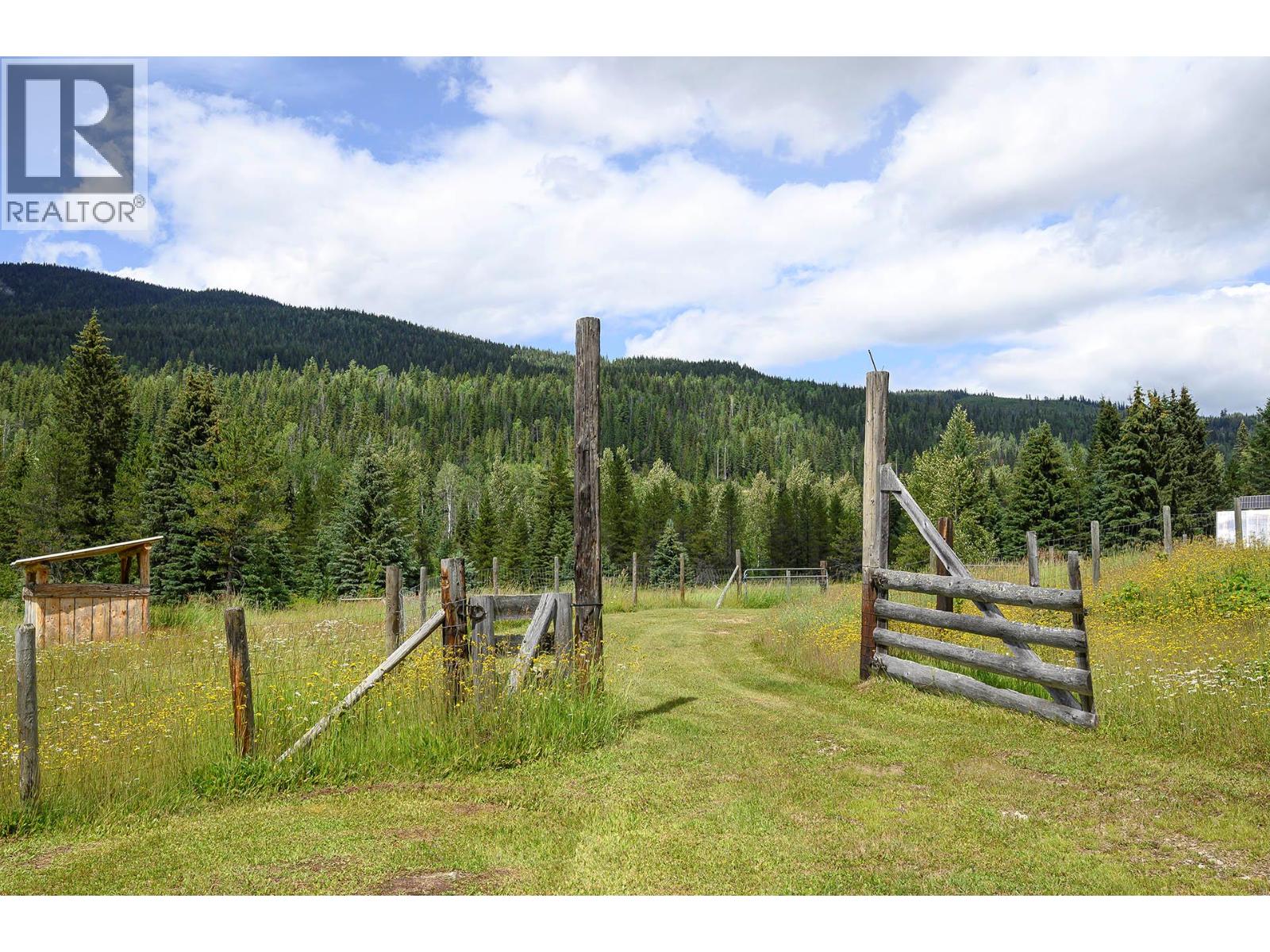 3881 Mad River Forest Service Road, Vavenby, British Columbia  V0E 3A0 - Photo 91 - 10391656
