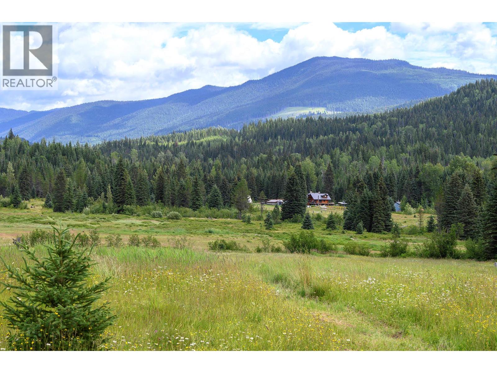 3881 Mad River Forest Service Road, Vavenby, British Columbia  V0E 3A0 - Photo 92 - 10391656