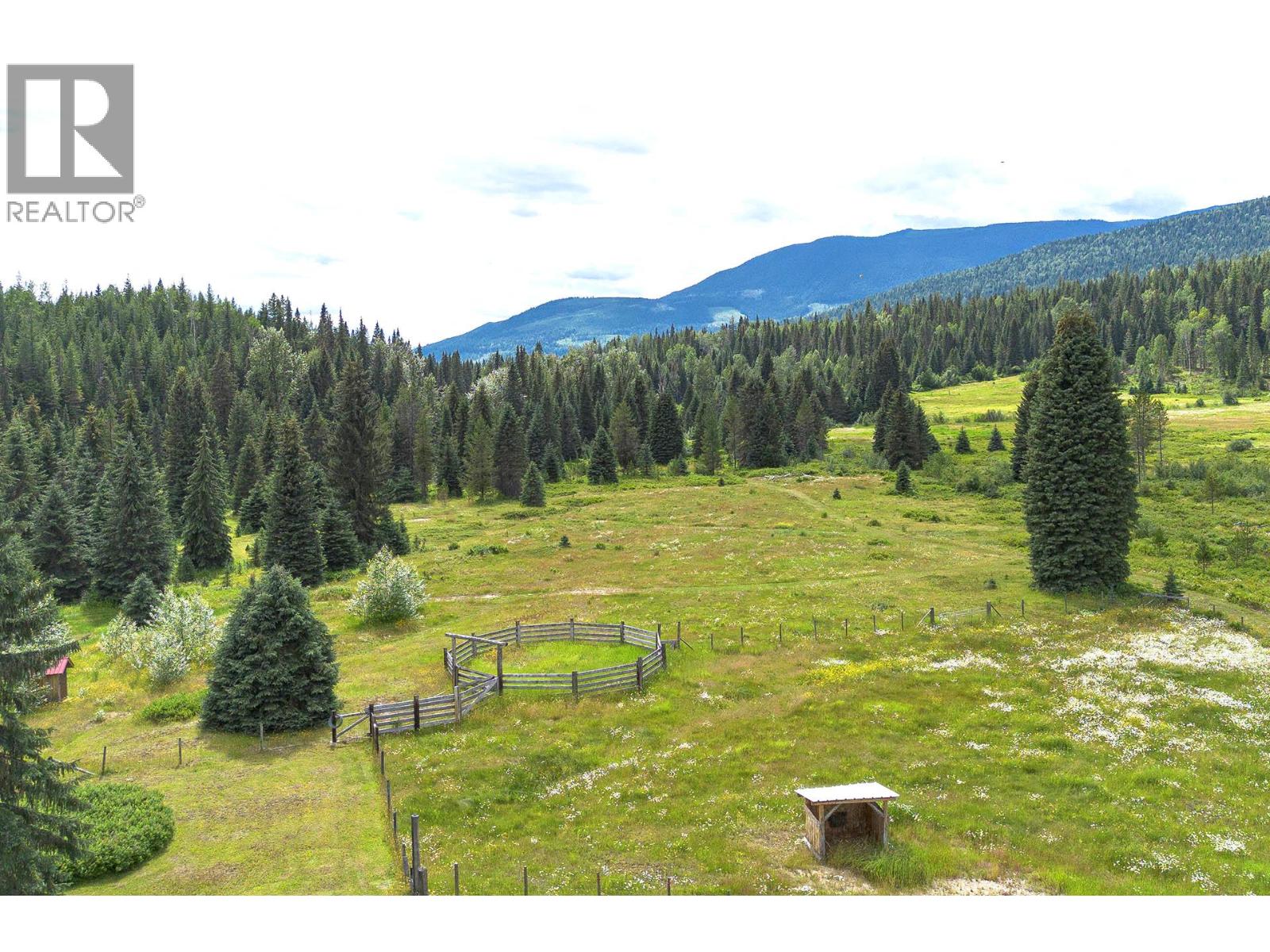 3881 Mad River Forest Service Road, Vavenby, British Columbia  V0E 3A0 - Photo 94 - 10391656