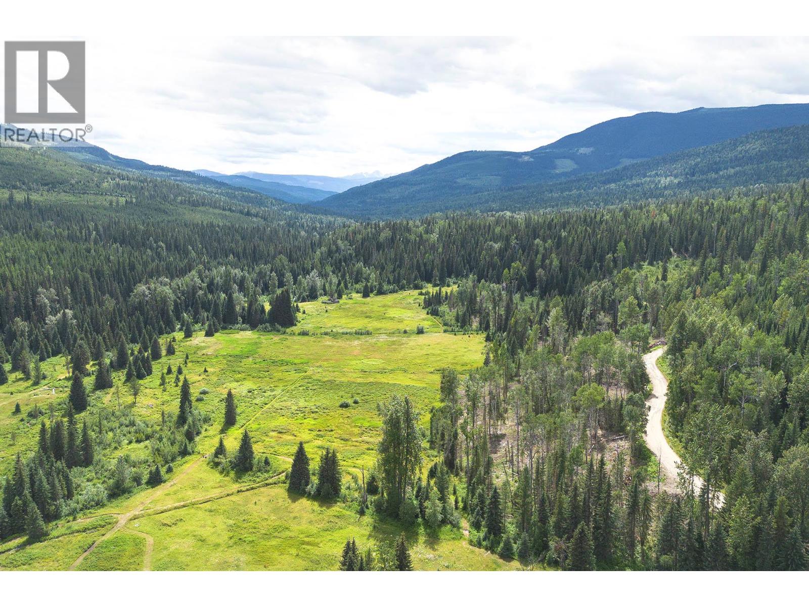 3881 Mad River Forest Service Road, Vavenby, British Columbia  V0E 3A0 - Photo 95 - 10391656
