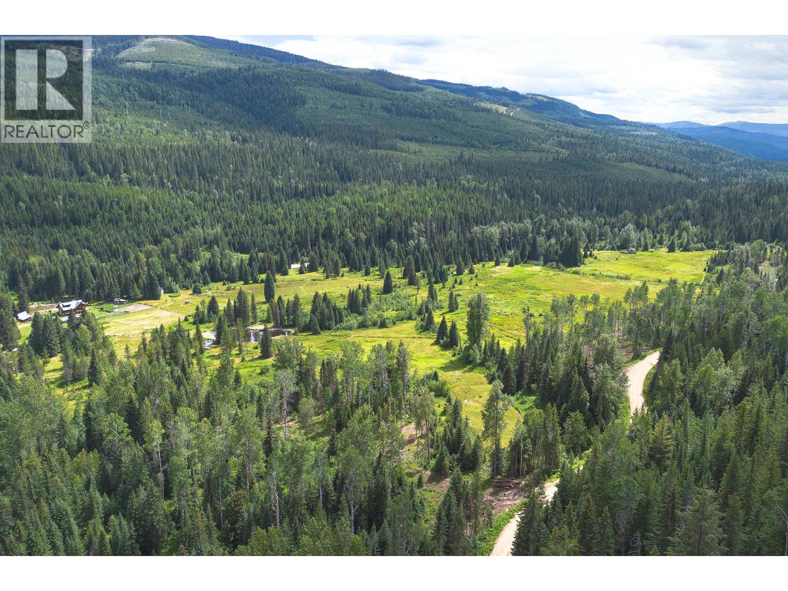 3881 Mad River Forest Service Road, Vavenby, British Columbia  V0E 3A0 - Photo 96 - 10391656
