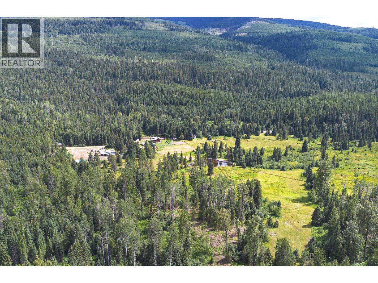 3881 Mad River Forest Service Road, Vavenby, British Columbia  V0E 3A0 - Photo 98 - 10391656