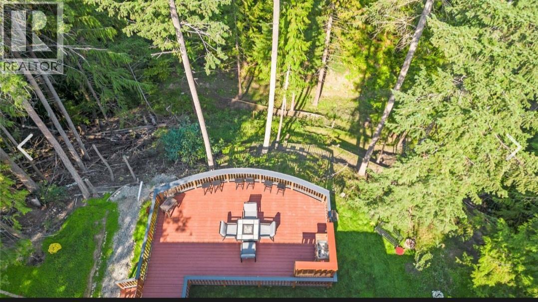 2481 Ridgeview Place, Blind Bay, British Columbia  V0E 1H2 - Photo 10 - 10392096